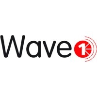 Wave1