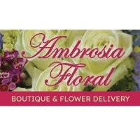 Brands,  Businesses, Places & Professionals Ambrosia Floral Boutique & Flower Delivery in Phoenix AZ