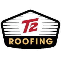 T2 Roofing