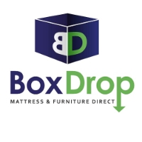 Brands,  Businesses, Places & Professionals BoxDrop Cape Girardeau in Cape Girardeau MO