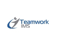 Brands,  Businesses, Places & Professionals Teamwork IMS in Reading England