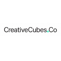 CreativeCubes.Co Carlton