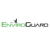 EnviroGuard Pest Control