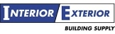 Interior Exterior Building Supply