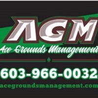 Brands,  Businesses, Places & Professionals Ace Grounds Management in Hudson NH