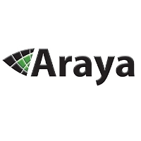 Brands,  Businesses, Places & Professionals Araya Pharmacy Benefit Management in Latham NY