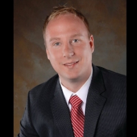 Brands,  Businesses, Places & Professionals State Farm: Jason Chafe in Amarillo TX