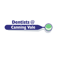 Dentists @ Canning Vale