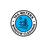 Brands,  Businesses, Places & Professionals Tailwaters Window Cleaning in Bailey CO