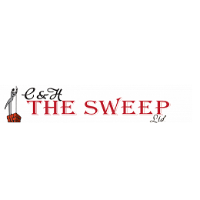 Brands,  Businesses, Places & Professionals C & H The Sweep Ltd in Mission BC