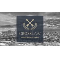 Cross Law Group