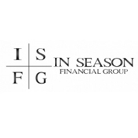 Brands,  Businesses, Places & Professionals In Season Financial Group in Creve Coeur MO