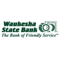 Brands,  Businesses, Places & Professionals Waukesha State Bank in Pewaukee WI