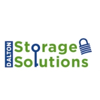 Brands,  Businesses, Places & Professionals Dalton Storage Solutions in Dalton GA