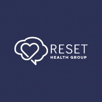 The Reset Health Group