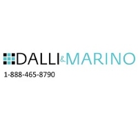 Dalli & Marino LLP