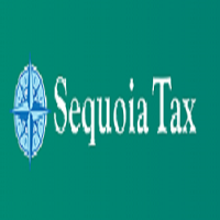 Sequoia Tax Associates, Inc