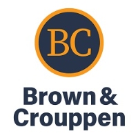 Brown & Crouppen Law Firm