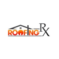 Brands,  Businesses, Places & Professionals Roofing RX Inc. in Dade City FL