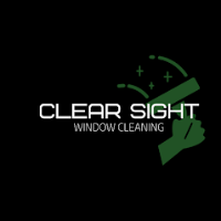 Clear Sight Window Cleaning