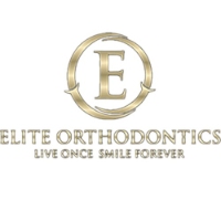 Brands,  Businesses, Places & Professionals Elite Orthodontics: Ammar Al-Mahdi, DDS in Woodbridge VA