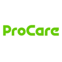 ProCare Pest Services