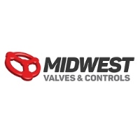 Midwest Valves & Controls