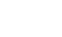 Brands,  Businesses, Places & Professionals Terrell Martin Photography in Boiling Springs SC