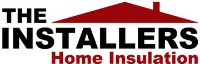 Brands,  Businesses, Places & Professionals The Installers in Huntington Waikato