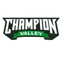 Champion Valley