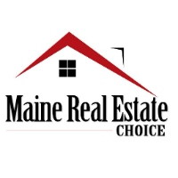 Brands,  Businesses, Places & Professionals Maine Real Estate Choice in Naples ME