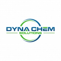 Brands,  Businesses, Places & Professionals DynaChem Solutions in Midland TX