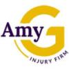 Brands,  Businesses, Places & Professionals Amy G Injury Firm in Aurora CO