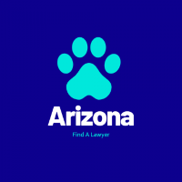 Brands,  Businesses, Places & Professionals Arizona Find A Lawyer in Scottsdale AZ