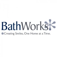 Brands,  Businesses, Places & Professionals BathWorks of Michigan LLC in Byron Center MI