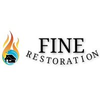 Brands,  Businesses, Places & Professionals Fine Restoration in Blue Springs MO