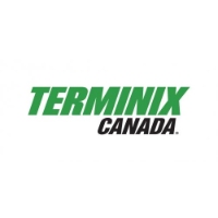 Brands,  Businesses, Places & Professionals Terminix Canada Pest Control Ottawa in Nepean ON