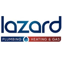 Lazard Plumbing Heating & Gas