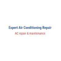 Brands,  Businesses, Places & Professionals Expert Air Conditioning Repair in Fresno CA