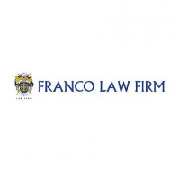 Brands,  Businesses, Places & Professionals Franco Law Firm in Tampa FL