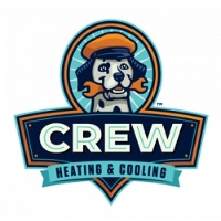 Crew Heating & Cooling