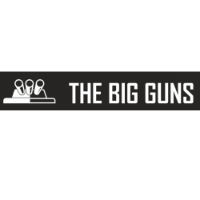 Brands,  Businesses, Places & Professionals The Big Guns in Las Vegas NV