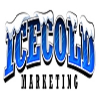 Brands,  Businesses, Places & Professionals Ice Cold Marketing in Fort Lauderdale FL