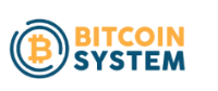 Brands,  Businesses, Places & Professionals Bitcoin System in  