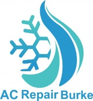 Brands,  Businesses, Places & Professionals AC Repair Burke in Burke VA