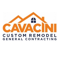 Brands,  Businesses, Places & Professionals Cavacini Custom Remodel in West Chester PA