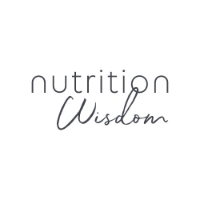 Nutrition Wisdom Clayfield