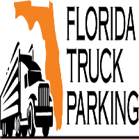 Brands,  Businesses, Places & Professionals Florida Truck Parking in Orlando FL