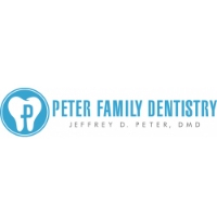 Peter Family Dentistry