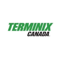 Brands,  Businesses, Places & Professionals Terminix Canada in Dartmouth NS